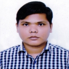 Ranzan Kumar Roy