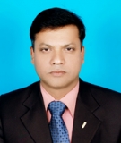 মো. গোলাম রসুল