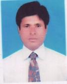 Md. Ramjan Ali