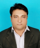 Md. Abu Sayem Zulfikar