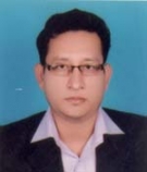Sumanta Kumer Sen