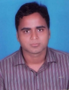 মো. মনিরুল ইসলাম