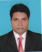 Md. Akhtarul Alam