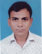 মো. জিয়াউর রহমান