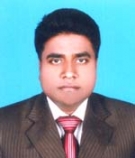 মো. মাহবুব আলম