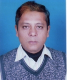 মো. শরিফুল ইসলাম