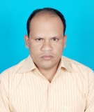 মোঃ মামুনুর রশিদ