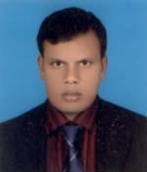Md. Jahir Raihan