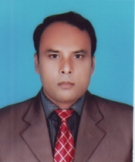 Md. Mahabur Rahman