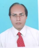 Hossain Ahmed