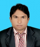Md. Azizur Rahaman