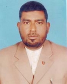 MD. MAHABUB ALAM