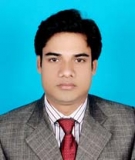 মো. জামিল ইসলাম