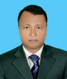 Paremol Kumar Singha