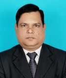 Md. Mahmudun Nabi Raja