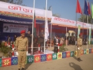 Annual Sports 2014