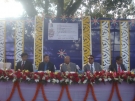 Annual Prize Giving Ceremony-2014