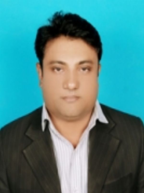 Md. Abu Sayem Zulfikar