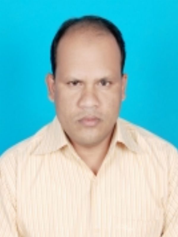 MD. MAMUNUR ROSHID