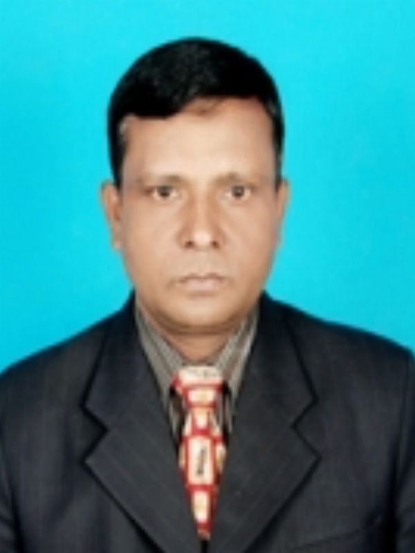 MD. FOYZUL ALAM