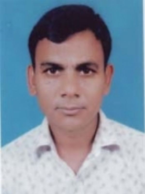 Ziaur Rahman